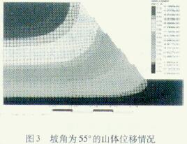 906154003.jpg